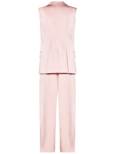 Nina Ricci Suit - Nina Ricci - Modalova