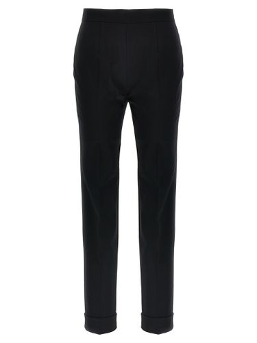 Dsquared2 dalma Pants - Dsquared2 - Modalova