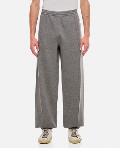 Givenchy Classic Tracksuit Trouser - Givenchy - Modalova