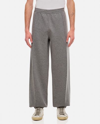 Givenchy Classic Tracksuit Trouser - Givenchy - Modalova