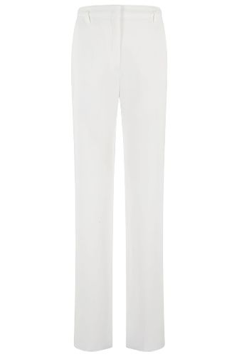 Max Mara Studio Ssale Trousers - Max Mara Studio - Modalova