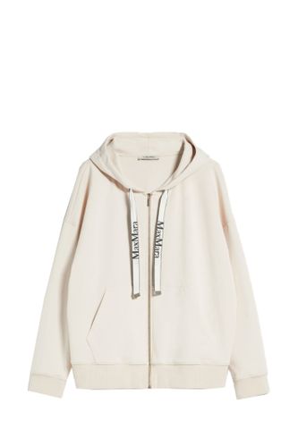 S Max Mara joice Sweatshirt - 'S Max Mara - Modalova