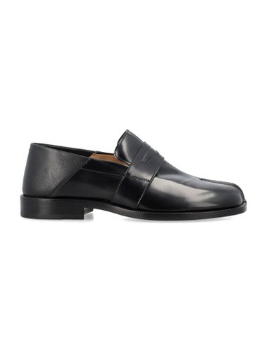 Maison Margiela Tabi Loafers - Maison Margiela - Modalova