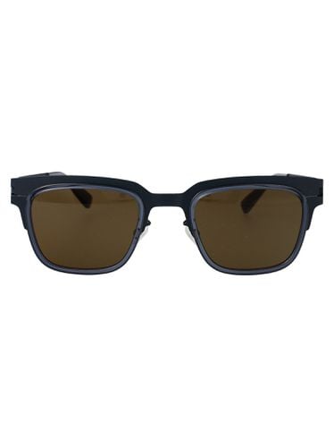 Mykita Raymond Sunglasses - Mykita - Modalova