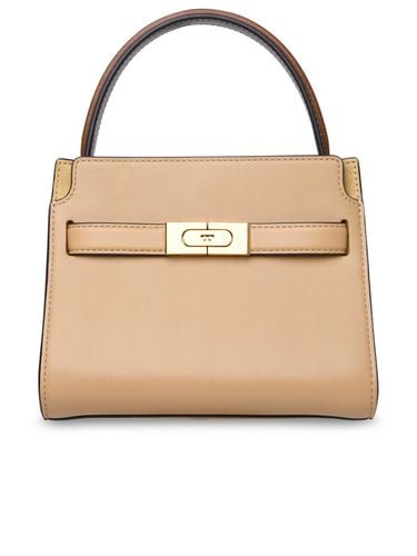 Petite Double Lee Radziwill Bag - Tory Burch - Modalova