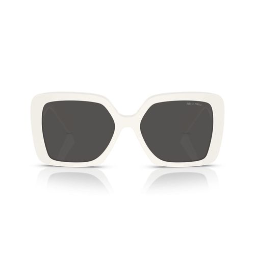 Miu Miu Eyewear Sunglasses - Miu Miu Eyewear - Modalova