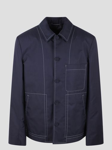 Dior Workwear Jacket - Dior - Modalova