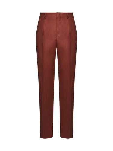 Tagliatore Pants - Tagliatore - Modalova