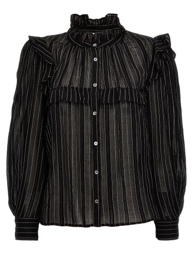 Marant Étoile idety Shirt - Marant Étoile - Modalova