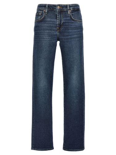 For All Mankind calie Jeans - 7 For All Mankind - Modalova