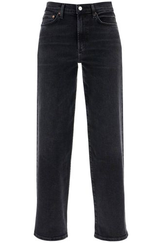 Straight Harper Jeans For Women - AGOLDE - Modalova