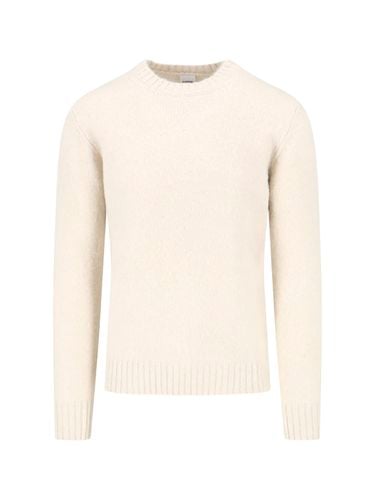 Aspesi m183 Sweater - Aspesi - Modalova