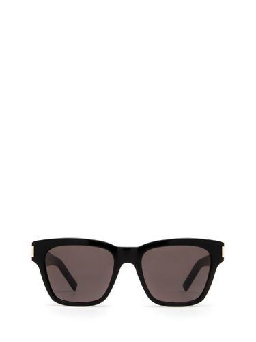 Sl 560 Sunglasses - Saint Laurent Eyewear - Modalova