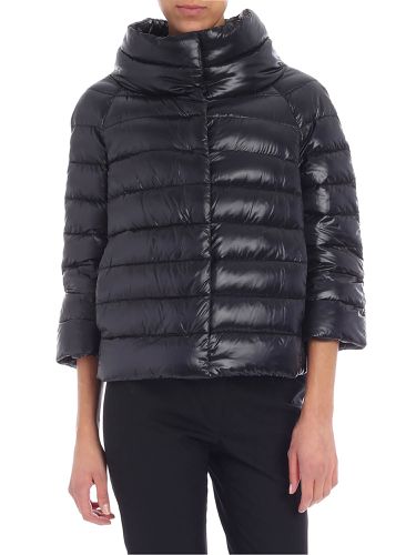 Herno Sofia Down Jacket - Herno - Modalova