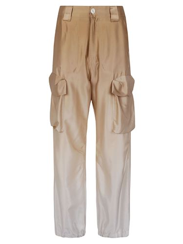 Sleep No More Trousers Beige - Sleep No More - Modalova