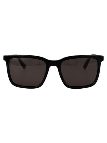 Sl 500 Sunglasses - Saint Laurent Eyewear - Modalova