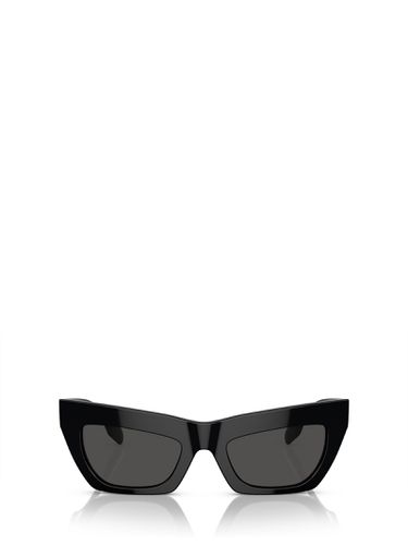 Be4405 Sunglasses - Burberry Eyewear - Modalova