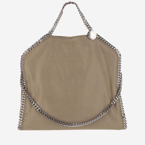 Falabella Fold Over Bag - Stella McCartney - Modalova