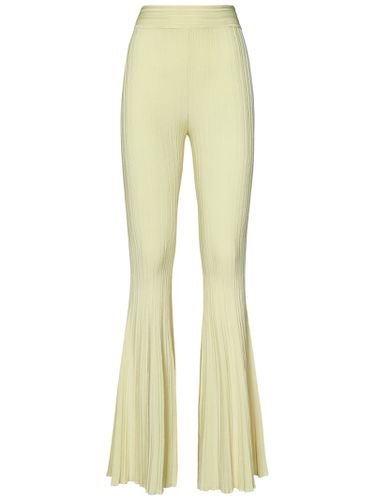 Antonio Valenti Smilla Trousers - Antonino Valenti - Modalova