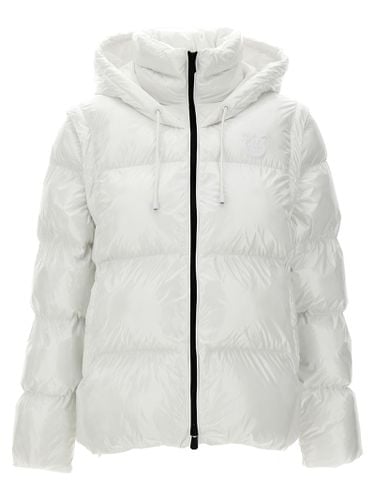 Pinko indice Down Jacket - Pinko - Modalova