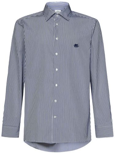 Etro Shirt - Etro - Modalova