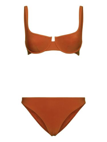 Lido fifty-six Bikini Swimsuit - Lido - Modalova