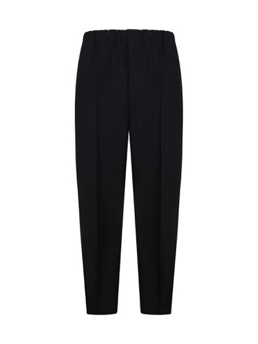 Jil Sander Pants - Jil Sander - Modalova