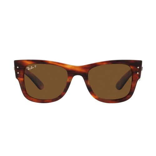 Ray-Ban Sunglasses - Ray-Ban - Modalova