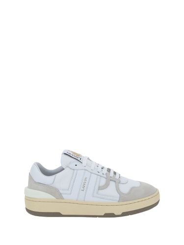 Lanvin Sneakers - Lanvin - Modalova