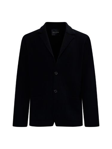 Roberto Collina Blazer - Roberto Collina - Modalova