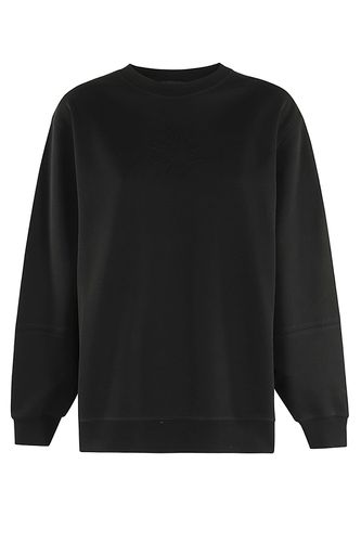 Moncler Sweatshirt - Moncler - Modalova