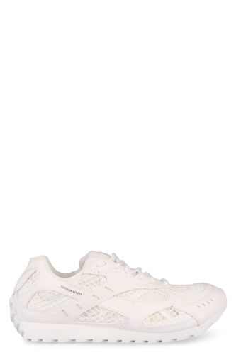 Orbit Running Sneakers - Bottega Veneta - Modalova