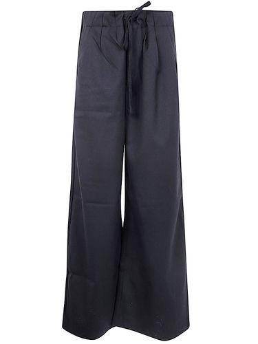 Entire Studios Cinch Pant - Entire Studios - Modalova