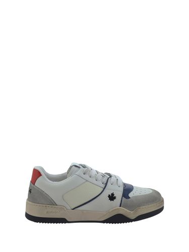 Dsquared2 Sneakers - Dsquared2 - Modalova