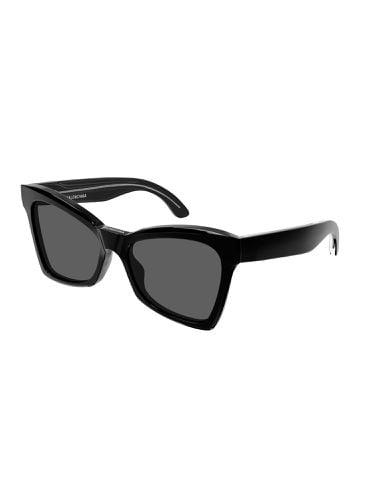 BB0231S Sunglasses - Balenciaga Eyewear - Modalova
