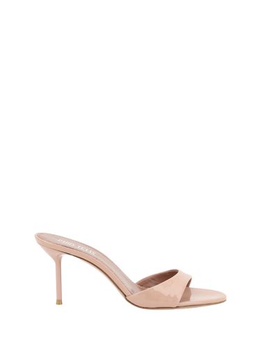 Paris Texas Lidia Sandals - Paris Texas - Modalova