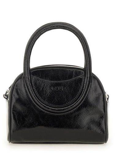 STAUD Mini bowler Maude Bag - STAUD - Modalova