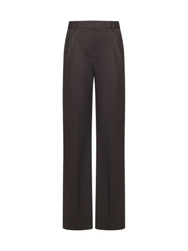 Loulou Studio Pants - Loulou Studio - Modalova