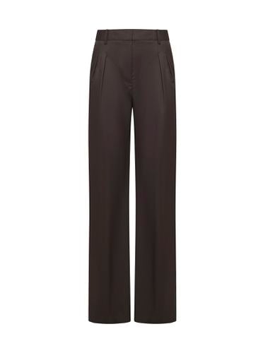 Loulou Studio Pants - Loulou Studio - Modalova