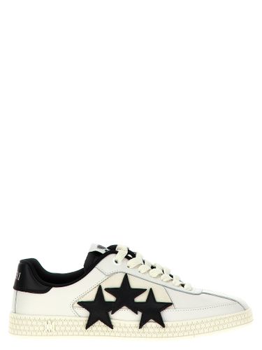 AMIRI pacific Sneakers - AMIRI - Modalova