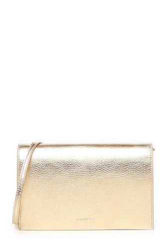 Dandy Foldover-top Shoulder Bag - Coccinelle - Modalova