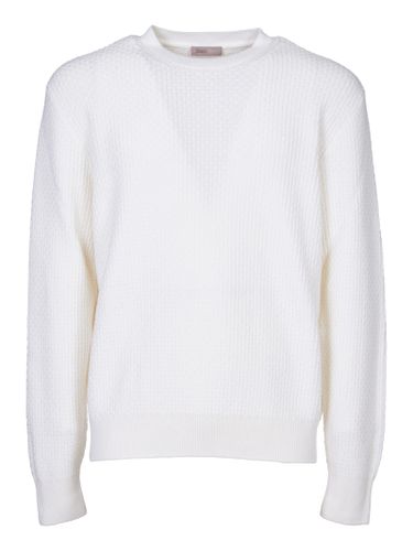 Herno Sweater - Herno - Modalova