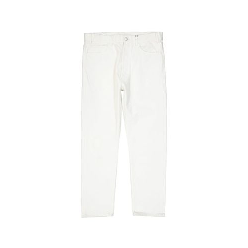 Celine Cotton Denim Jeans - Celine - Modalova