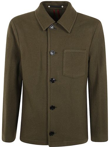 PS by Paul Smith Mens Jacket - PS by Paul Smith - Modalova