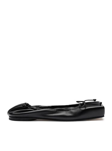 Jacquemus Les Ballerines Ballet - Jacquemus - Modalova