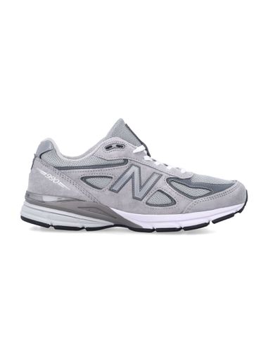 New Balance 990 V4 Miusa Sneakers - New Balance - Modalova