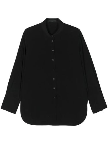 Joseph Joe Blouse - Joseph - Modalova