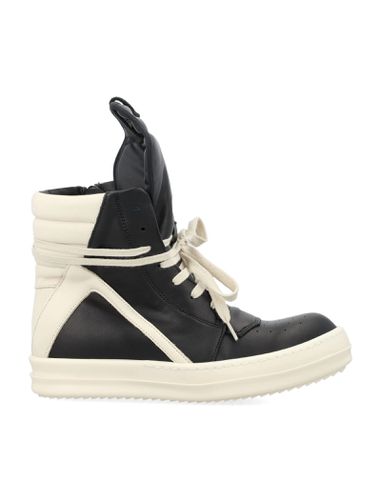 Rick Owens Geobasket - Rick Owens - Modalova