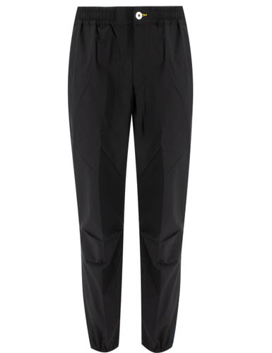 Parajumpers Trousers - Parajumpers - Modalova