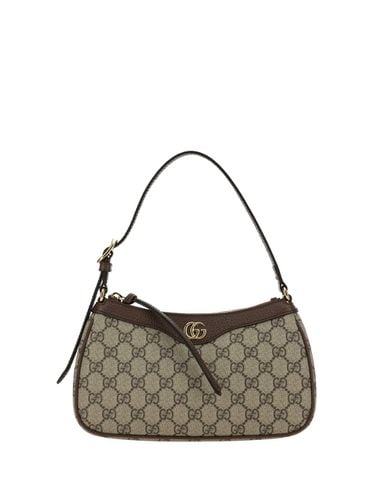 Gucci Ophidia Shoulder Bag - Gucci - Modalova